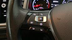 Volkswagen T-Roc 1.0 TSI SE 5dr Petrol Hatchback